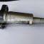 Super quality diesel fuel pump plunger 2418425980