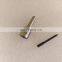 COMMON RAIL NOZZLE DLLA145P2168 (0433172168)FOR INJECTOR 0445110376  0445110594