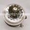 HE500VG 3791565/3789807/5801677032 TURBOCHARGER CHRA/ cartridge
