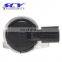 Idle Air Control Valve Suitable for FORD E-150 OE XL3F-9F715-BA XL3F9F715BA XL3Z-9F715-BA XL3Z9F715BA