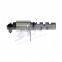 VVT Variable Timing Solenoid Actuator Fits for M.AZDA 2 ZJ3814420  ZJ38-14-420 916740 916-740