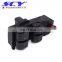 Electric Power Window Switch Master Control Suitable for Honda Civic OE 35750-SAE-P01 35750SAEP01  35750-SV1-A01 35750SV1A01