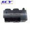 Master Power Window Lock Switch Front Left, подходящий для BUICK, OE 10433029 19244641 19288415 10418008 10295797 19329001