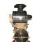 4PL1308 diesel engine fuel transfer pump for XICHAI 4DW92-42D- AS10 engine Oshkosh United States