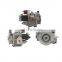 4060307 diesel transfer pump for cummins  M11-C300 750HH diesel engine spare Parts  manufacture factory in china