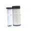 FA3644 AIR FILTER PRIMARY for cqkms diesel engine Gochang County Korea AF472