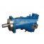 A7V80 Variable Displacement Piston Pumps  A7V80LV1RPF00 Constant Horsepower for Crane Hydraulic Systems