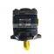 HG2 Internal Gear Pumps SUNNY High Pressure Servo Oil Pump Model HG2-100-01R-VPC HG2-100-1L-VPC