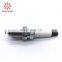 High quality & performance by factory manufacturing spark plug for engine OEM IZFR5K