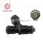 High quality injectors made by 100% professional factory OEM 39-049--H073V12251