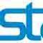 Shenzhen Asta Co., Ltd.
