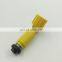 PAT Hot-sale GENUINE Auto Fuel Injector 23250-28050 fits for RAV4 2.0L Avensis Camry Picnic