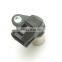 High Quality Crankshaft Camshaft Position Sensor 90919-05025
