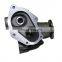 WATER PUMP AUTO FOR MITSUBISHI TRITON L200 2.5 DI-D 4WD 2005-2010 1300A045