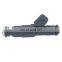 Oil Fuel Injector Nozzle For VW 0280155828
