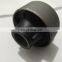 Suspension Bushing For YARIS VIOS 48655-0D080