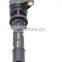 Manufacturer car Ignition Coil 6M8G-12A-366 L3G2-181-00A9U 1.5L 1.8L