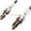 High quality iridium spark plugs for cars K16-U11 90919-YZZAE