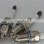 High performance Auto spark plug for YARIS K16R-U11 K16R U11 90919-01164