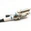 12290-5R0-003 Auto Spark Plug DILZKAR7C11S For Korean car
