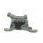 ENGINE MOUNT CV616F012GA