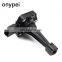 21590-2A100 6PR009622-06 Oil Level Sensor Oil Pressure Sensor for i40 i30 Santa Fe ix35 ix55 Korea 215902A100