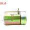 W5692 12v Hydraulic DC Carbon brush Motor for Power Pack