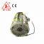 high quality 24volt 2200w dc motor for forklift