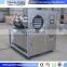 Small Size Automatic Food Freeze Dryer Dried Fruit Machine