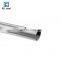 316 stainless steel pipe malaysia with sgs certificate