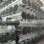 Factory direct sale Q235B hot dip galvanized steel pipe