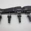 Hengney Ignition Coil Pack 96213086 597056 5970A2 5970.56 5970.A2 9621308680 0040100241 ZS241 20182 0986221087 CE20026