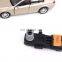 Japanese quality auto parts 12228430 28263126 Right Front Sensor for Volvo S40 C30-5V MAP Pressure Sensor