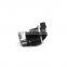Genuine New Emissions EGR Valve Control 18011-PGK-A03 18011PGKA03 For Odyssey Pilot MDX 1999-2004