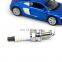 Hengney High quality  Spare parts MN163235  for M-itsubishi Outlander P-eugeot 4007 Citroen gas engine spark plug