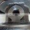 genuine HE200WG Turbocharger For DCEC Truck 3773122 3773121