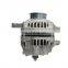 New 12V 80A 5S 31100PWA004 LRA02544 A5TB0091 Alternator For Honda Jazz Civic