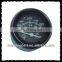 Common Usage 3015234 3015233 Cummins Water Oil Temperature Gauge