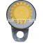 43621 4D030 Odometer sensor gear Long Yellow 18 Teeth Auto Engine Spare Sensor Wheel Vehicle Wind Gear Speed Display Sensor