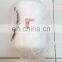 hydraulic oil filter element 9T5664 P550388 HF6710
