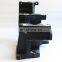 ISZ Engine Alternator Bracket 4320337
