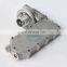 Hot Sale 6CT 6D114 Engine Parts Oil Filter Head 3974324 4936396 4936582