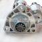 6CT 6L ISC QSL9 Engine Starter Motor 24V 4280007140 4280007141 428000-7142 4995641