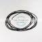 High Quality Diesel Engine DCi11 Cylinder Liner Seal Ring D157968 157968