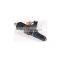 L10 L10-280E celect injector 3081317RX with OEM Number 3652516RX 3081317 3652516