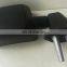 DFSK C37 mini bus outside back sight mirror / backsight mirror
