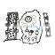 XYREPUESTOS  AUTO ENGINE PARTS Repuestos Al Por Mayor Overhal Engine Kit Gaskets Set Full Set Gasket for car 6819181AA