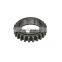 XYREPUESTOS AUTO ENGINE PARTS Repuestos Al Por Mayor Full Timing Chain Kit For Nissan VQ25 13028-JK00A