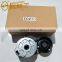 High quality auto spare parts EC210B belt tensioner 21411884 for excavator
