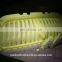 High Precision Plastic CNC Machining SLS SLA rapid prototyping 3D Printing for Injection Molded Parts Design Validation